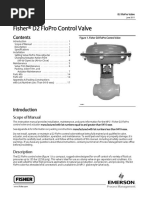 Ingersoll Rand 2130 Pdf