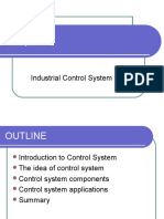 M2-Chp 2