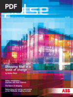 ABB Pulse Magazine 2011 1