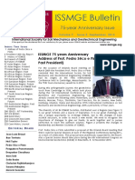ISSMGE Bulletin Vol7 No5a Sept 2013 (Part1)