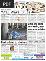Download 12-21-15 edition by San Mateo Daily Journal SN293767784 doc pdf