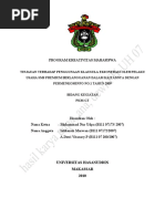 Download Program Kreativitas Mahasiswa by MUHAMMAD NUR UDPA SN29376839 doc pdf