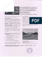 BS 3262 Part 1.pdf