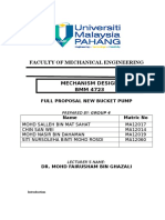 Full Proposal MC D g4