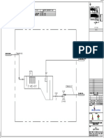 PID ec  FAT