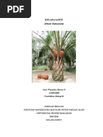 Download Kelapa Sawit by Arya Winandar Batara Randa SN293770578 doc pdf