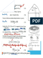 Chapter 7 Fluid Flow in Reservoir_1