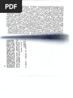 2 157494576 ARENDT Hannah O Conceito de Historia Antigo e Moderno in Entre o Passado e o Futuro Sao Paulo Perspectiva 2007 PDF