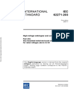 Iec62271-203 (Ed1.0) en D