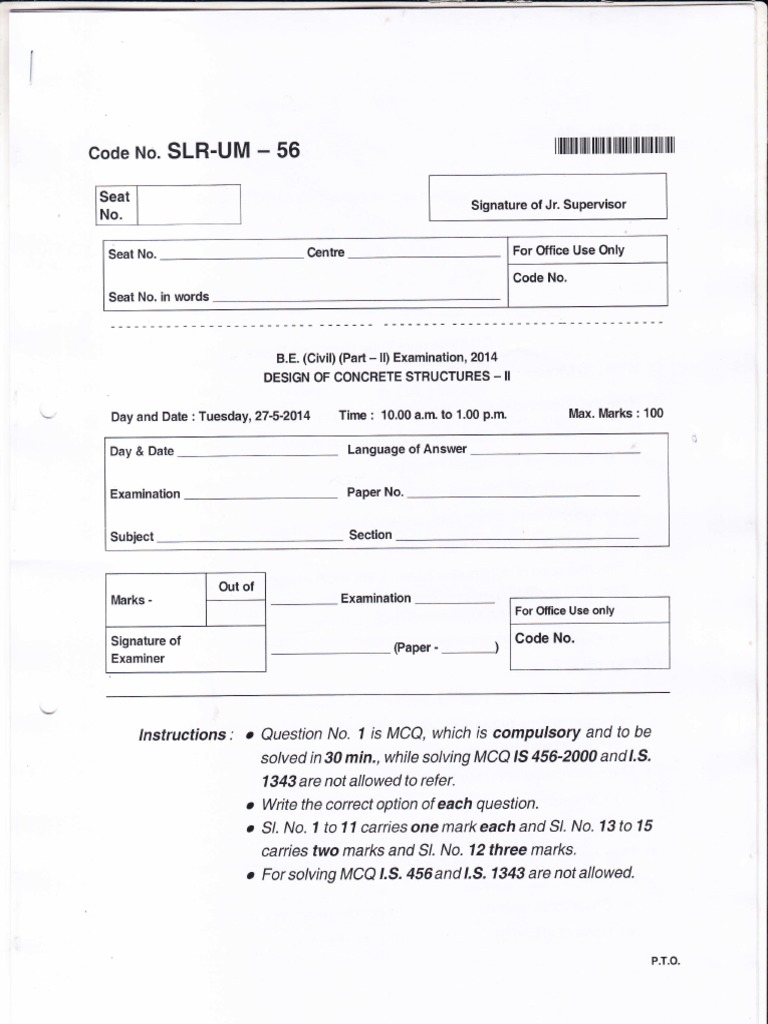Dcs Ii Pdf Pdf Beam Structure Bending