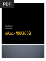 Aula 2 - Modelo OSI.pdf