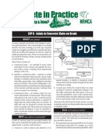 CIP 6 Joints in Concrete Slabs on Grade.pdf