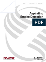 AspiratingSmokeDetectors AppGuide ASAG442