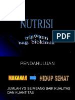 Nutri Si