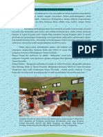 6. Sosialisasi Taman Posyandu.pdf