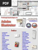 Download 2015-12-21 Simbologa Espeleolgica Con Adobe Illustrator by Grupo Espeleolgico G40 SN293779492 doc pdf