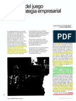 Brickley Smith y Zimmerman La Teoria Del Juego en La Estrat Empresarial en HDBR-N c2 Ba 103 Jul-Agosto 1 PDF-notes Flattened 201212172252