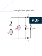 Solutions Ch3 3