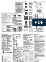 TC4S Manual Portugues