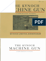 []_The_Kynoch_Machine_Gun_[Schwarzlose_Patent](BookZZ.org).pdf