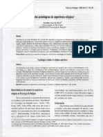 V6n2a08 PDF
