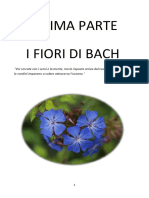 Dispense Fiori Di Bach 1