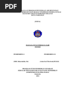Download 1913-3806-1-SM by Dede Hidayat SN293786093 doc pdf