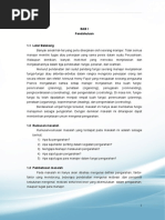 Download makalah pengarahan by Faris Yudha Krisnanda SN293786488 doc pdf