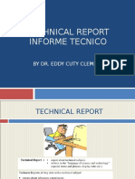 Technical Report