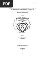 Download 165070182 by FaisalMarzuki SN293787738 doc pdf