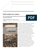 Crítica de 'Conversación con Manuel Borja-Villel', de Marcelo Expósito_ Reformulador de museos _ Babelia _ EL PAÍS.pdf