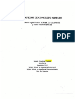 Fratelli Edif de Concreto Armado Diseño Segun Normas ACI 318-05 1753-2006 (218)