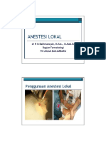 anestesi-lokal-materi-obat-neuromuskuler.pdf