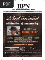 SCRIBEDBlack Professional News - December 9th-5.pdf