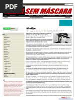 Www-midiasemmascara-Org .PDF Sindrome de Al Capone