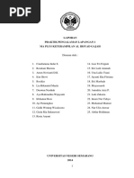 Download Laporan Ppl 1 Ma Al Irsyad Gajah Demak by Wahid A Sudibyo SN293792899 doc pdf