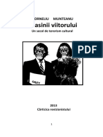 asasinii-viitorului