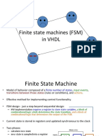 4-statemachines