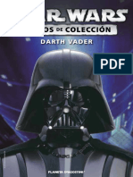 Cascos Darth Vader SW Mini 1 PDF