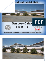 Pyecto VW AUDI ACATZINGO - eng.pdf