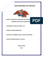 Informe Practicas Cantera Tembladera Rosell Acosta Juan Diego 150605161937 Lva1 App6892