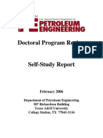 Petroleum Engineering PDF