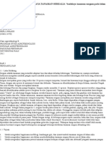 Download Makalah Teknologi Budidaya Tanaman Serealia by Lukminsasi Saputra SN293796990 doc pdf