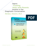 AutismConversations_DiscussDiagnosis