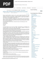Oracle ERP 11i_R12 Functional_Technical Materials_ Configure-To-Order