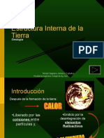 Estructura Interna de La Tierra 3(2)