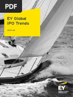 Download EY Global IPO Trends Q4 2015 by Noah Kulwin SN293799465 doc pdf