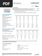 Cv3px308r1.Aspx - Andrew