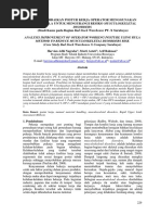 Download jurnal biomekanika by ReenoAldiandru SN293802655 doc pdf