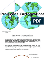 Carto Aula05 Proj Cartograficas